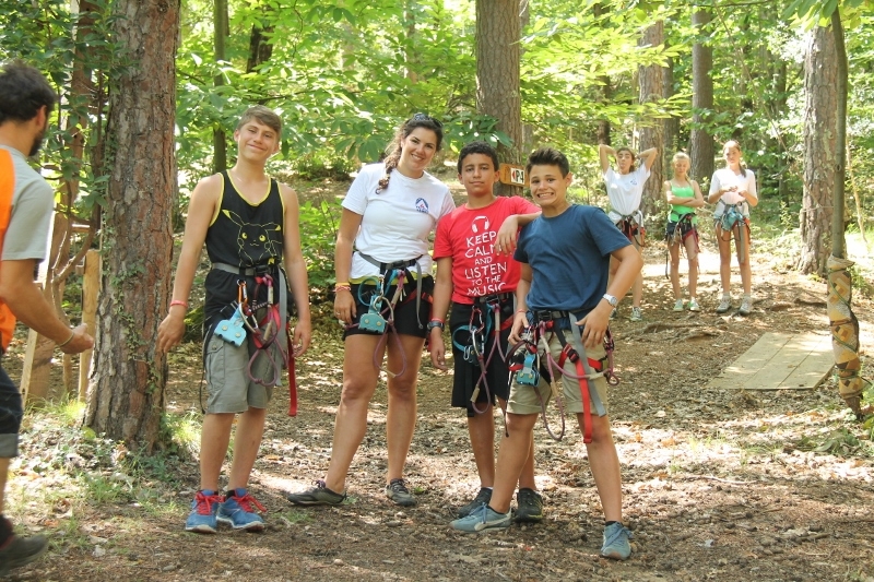 Village Camps International Summer Camp Ard&egrave;che, France 2019-07-26 https://www.villagecamps.com/journals_admin/images/913-40-07-05-2014  (800x533) (78).jpg